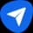 SocialPilotの公式アイコン