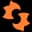 Spiceworks Cloud Help Deskの公式アイコン