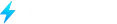StackBlitzの公式ロゴ