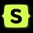 Statamicの公式アイコン