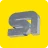 Steelの公式アイコン