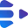 Syllabyの公式アイコン