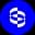 Sync Labsの公式アイコン