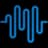Synthesysの公式アイコン