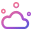 Tactiq公式アイコン