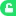Unpaywallの公式アイコン