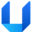 UpNoteの公式アイコン