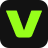 VEEDの公式ロゴ