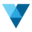 VistaCreate AIの公式アイコン