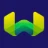 Weaviateの公式アイコン