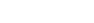 Webexの公式ロゴ