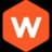 Webinyの公式アイコン