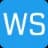 WebScraping.AIの公式アイコン