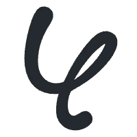 Yoomの公式アイコン