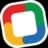 Zoho Creatorの公式アイコン