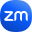 Zoom公式のサービス紹介画像