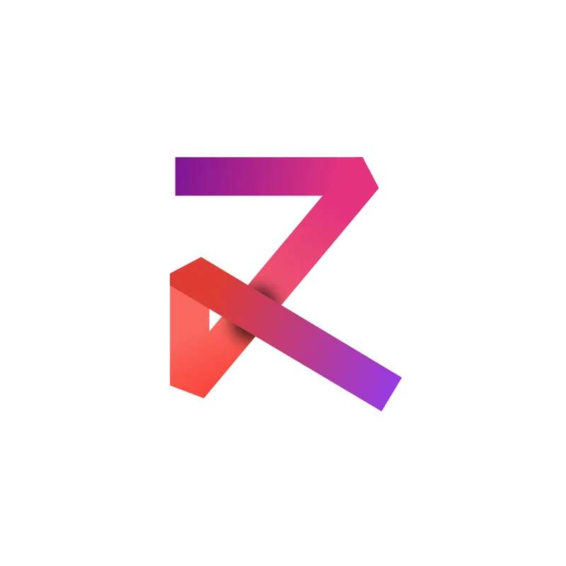 Zyte API公式のサービス紹介画像
